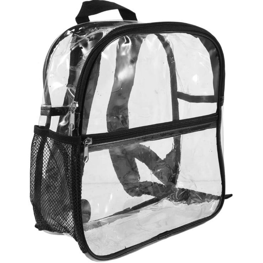 Fashionable Women's Backpack Casual Bag for Travel School Work Ample Storage NWT